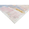 HIMALAYAN ART WINDSOM 1052C MULTI / BLUE