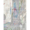 HIMALAYAN ART WINDSOM 1056C MULTI / GREY