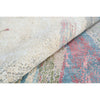 HIMALAYAN ART WINDSOM 1056C MULTI / GREY