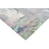 HIMALAYAN ART WINDSOM 1056C MULTI / GREY