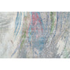 HIMALAYAN ART WINDSOM 1056C MULTI / GREY