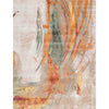 HIMALAYAN ART WINDSOM 1060C MULTI / BROWN