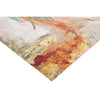 HIMALAYAN ART WINDSOM 1060C MULTI / BROWN