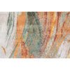 HIMALAYAN ART WINDSOM 1060C MULTI / BROWN