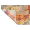HIMALAYAN ART WINDSOM 1060C MULTI / BROWN