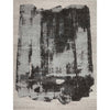 HIMALAYAN ART WINDSOM 112BA GREY