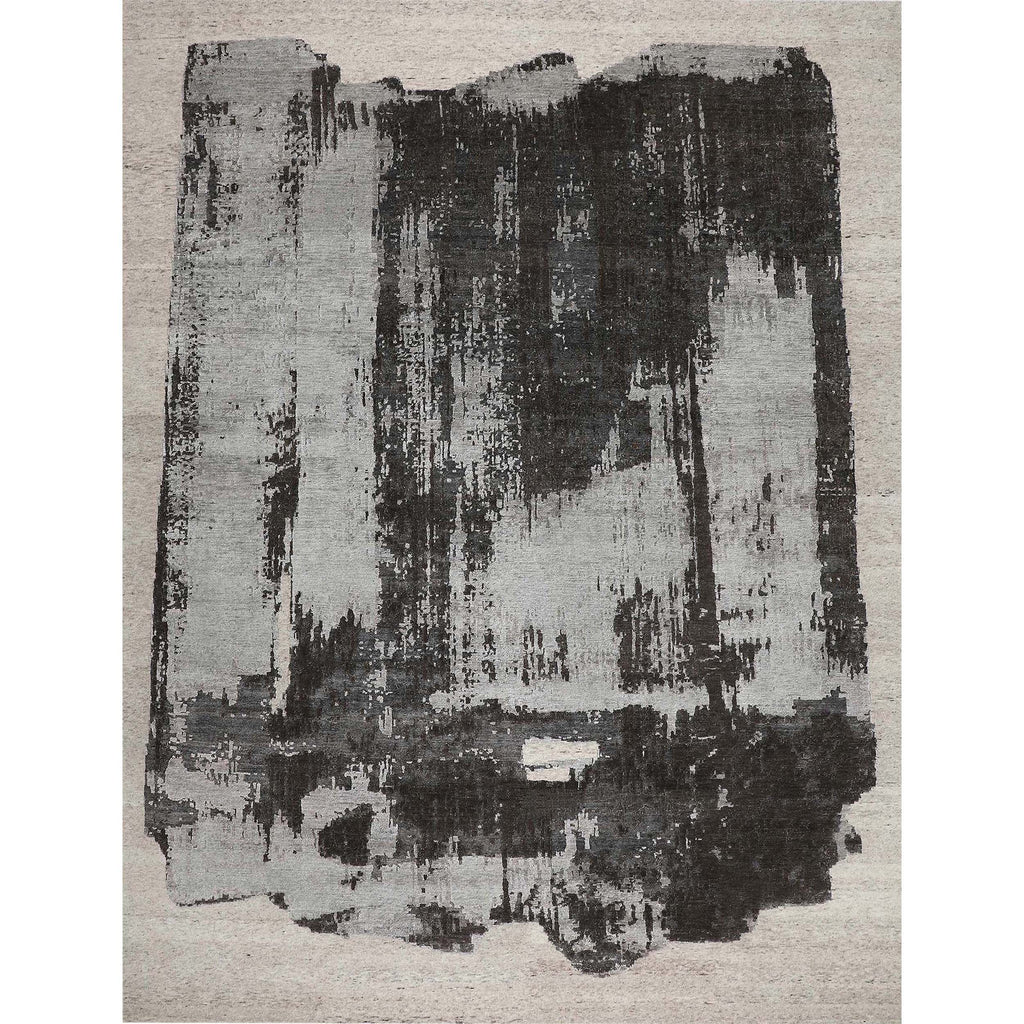 HIMALAYAN ART WINDSOM 112BA GREY