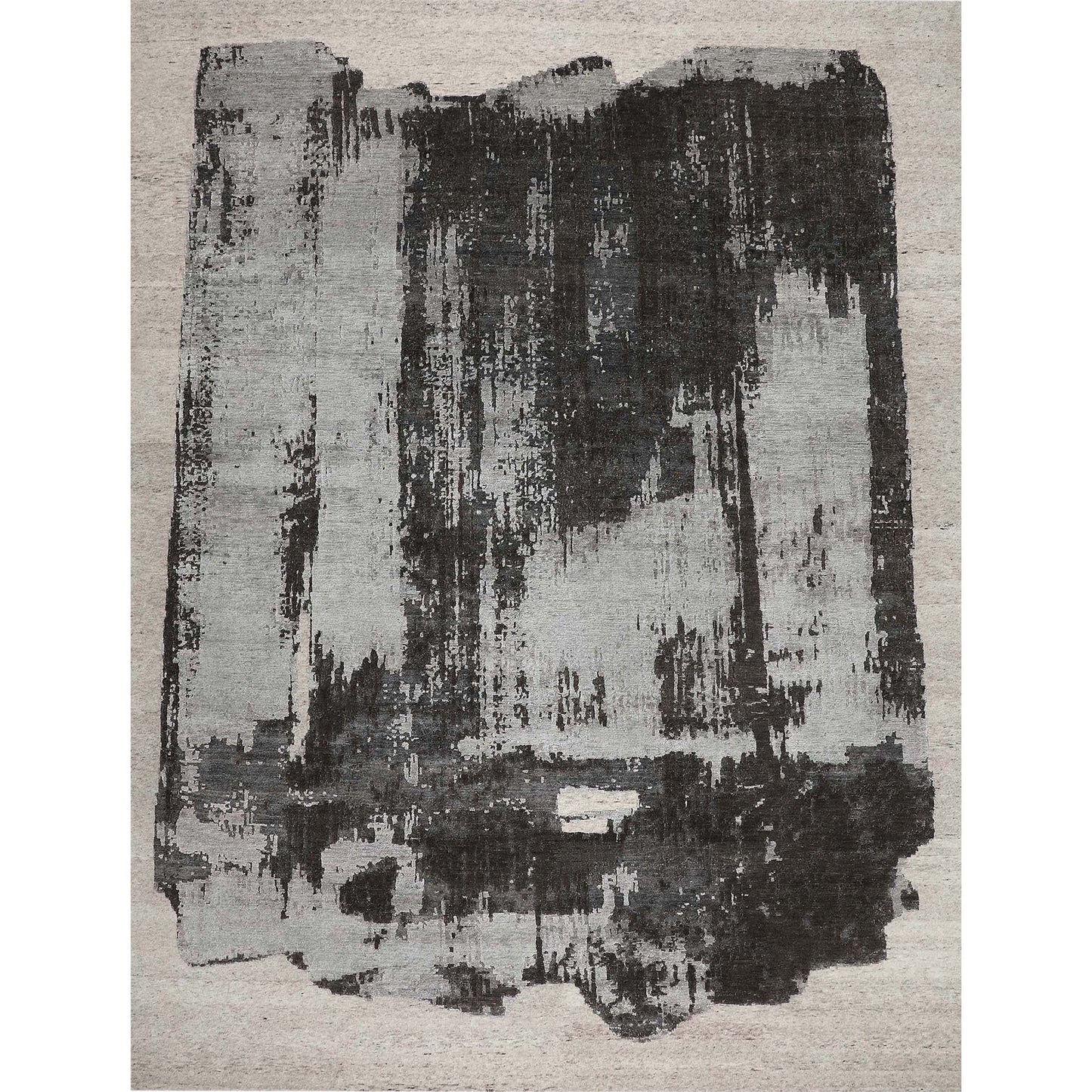 HIMALAYAN ART WINDSOM 112BA GREY