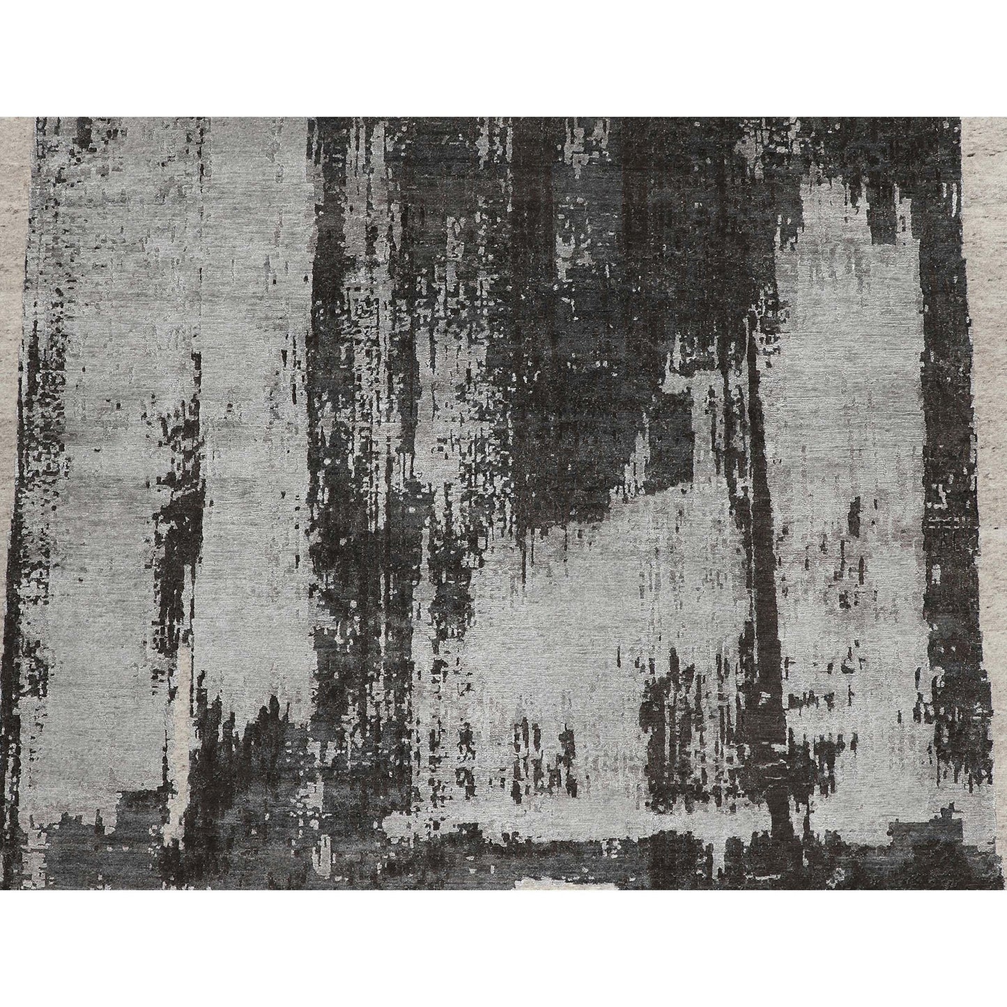 HIMALAYAN ART WINDSOM 112BA GREY