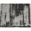 HIMALAYAN ART WINDSOM 112BA GREY