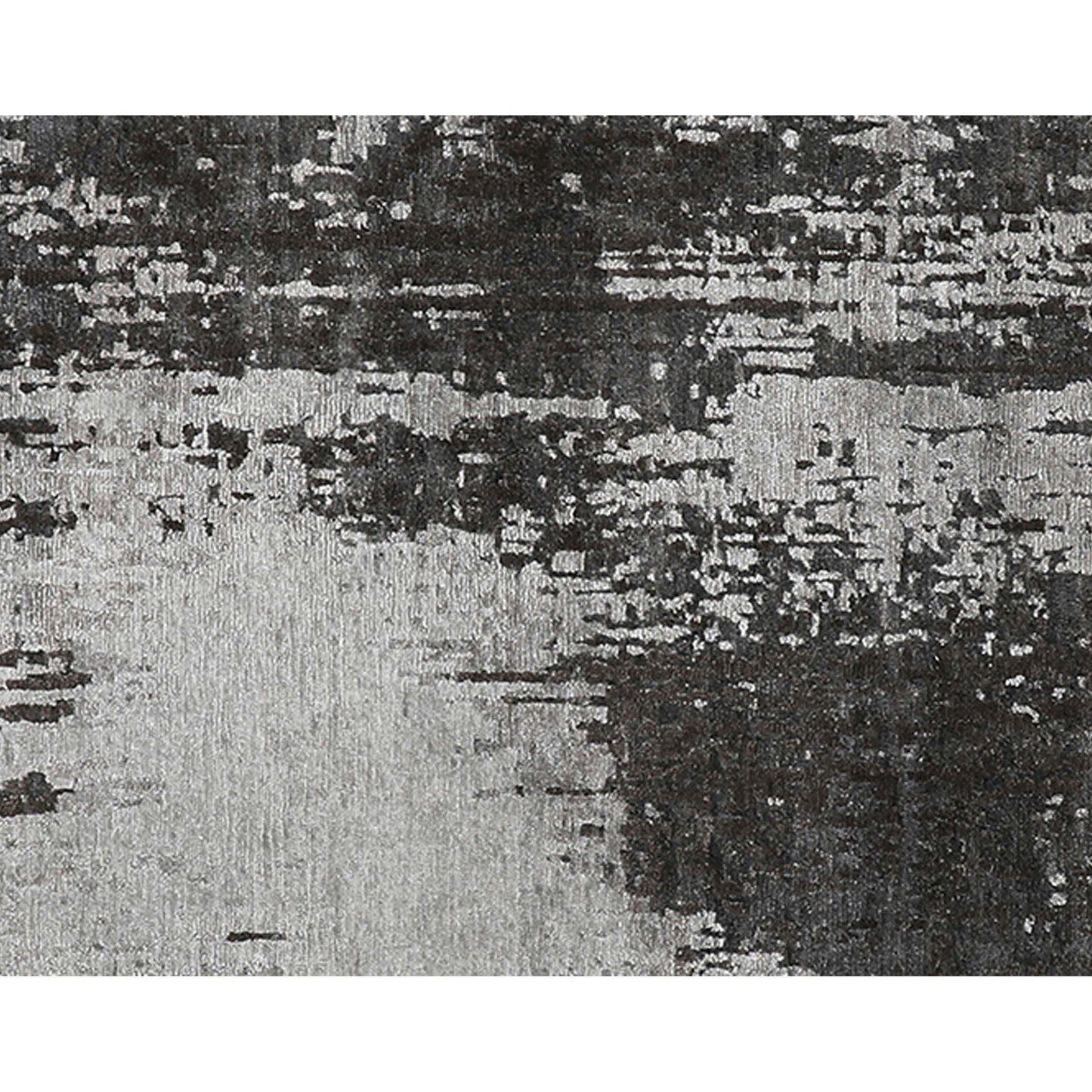 HIMALAYAN ART WINDSOM 112BA GREY