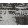 HIMALAYAN ART WINDSOM 112BA GREY