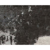 HIMALAYAN ART WINDSOM 112BA GREY