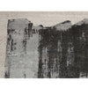 HIMALAYAN ART WINDSOM 112BA GREY