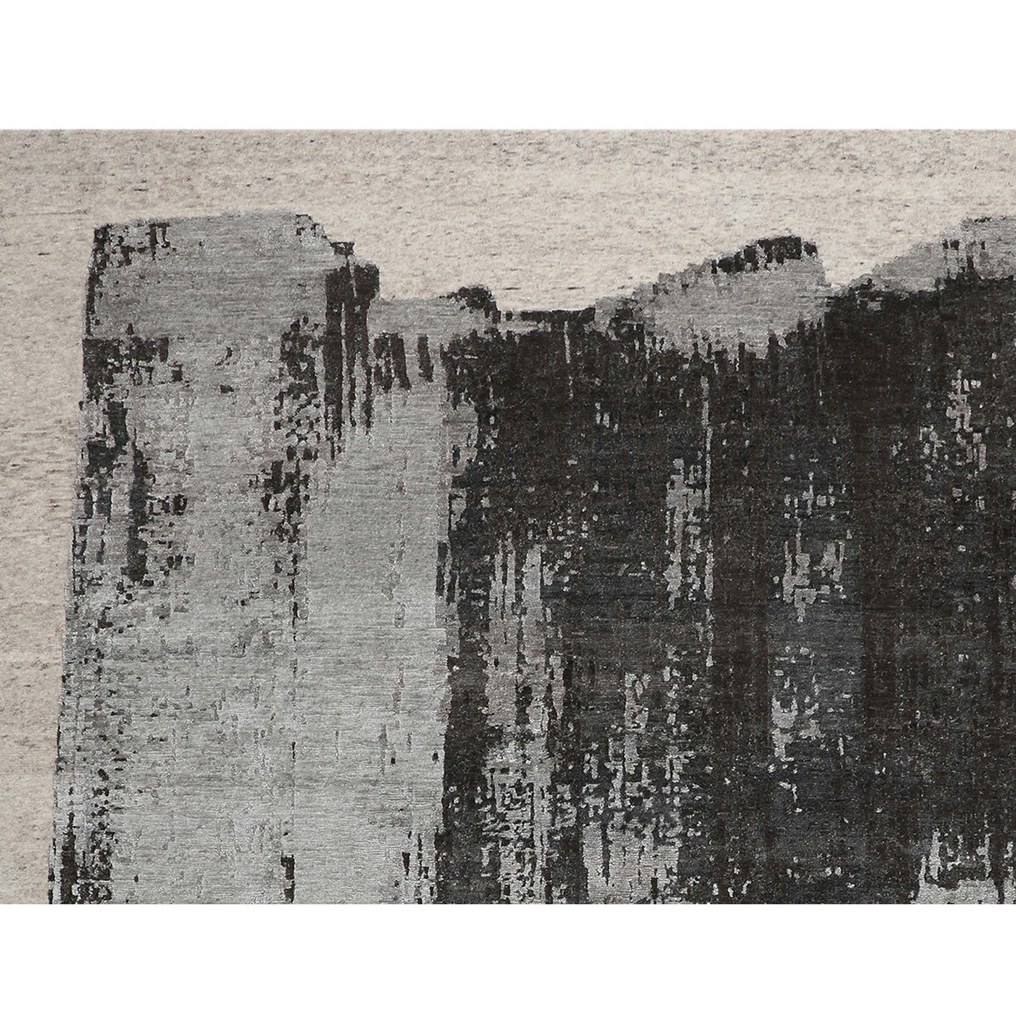 HIMALAYAN ART WINDSOM 112BA GREY