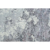 HIMALAYAN ART WINDSOM 1196B DARK GREY / SILVER