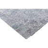 HIMALAYAN ART WINDSOM 1196B DARK GREY / SILVER