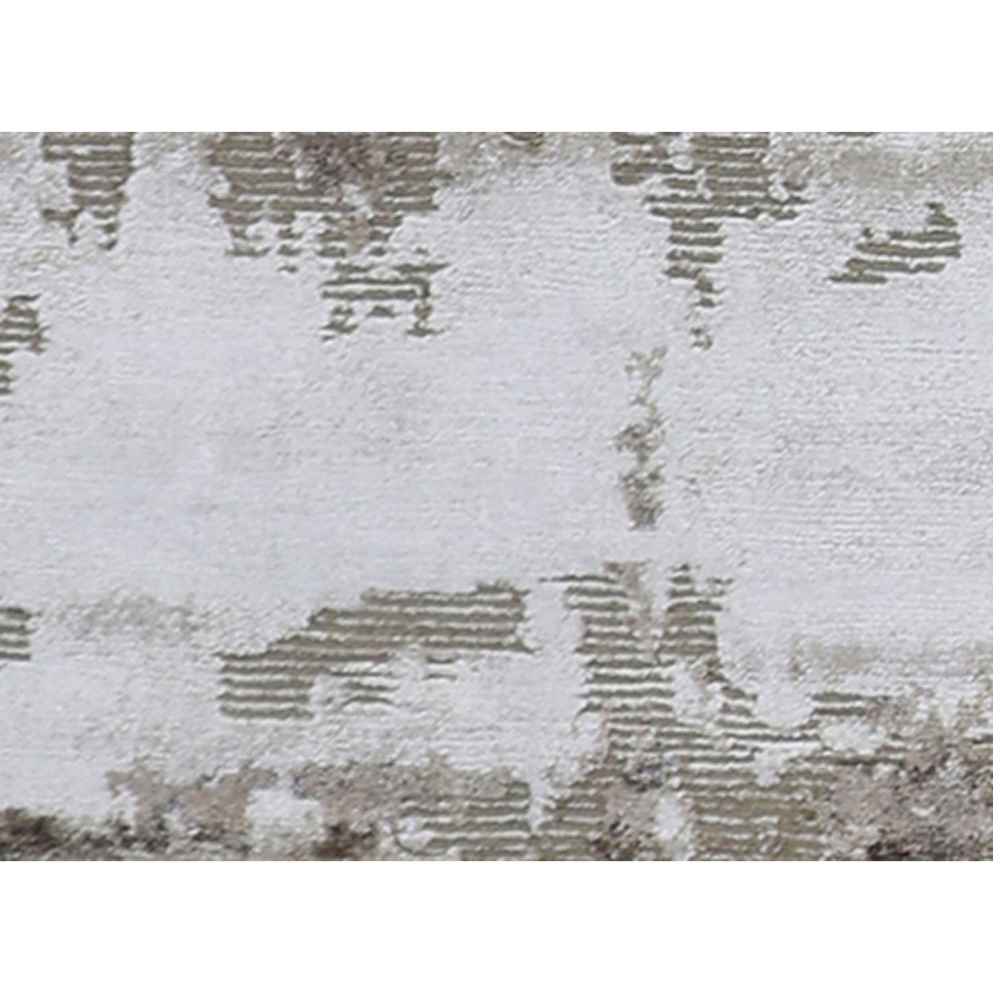 HIMALAYAN ART WINDSOM 1217R BEIGE / SILVER