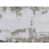 HIMALAYAN ART WINDSOM 1217R BEIGE / SILVER