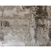 HIMALAYAN ART WINDSOM 1217R BEIGE / SILVER
