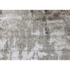HIMALAYAN ART WINDSOM 1217R BEIGE / SILVER