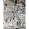HIMALAYAN ART WINDSOM 1221R SILVER / CHARCOAL