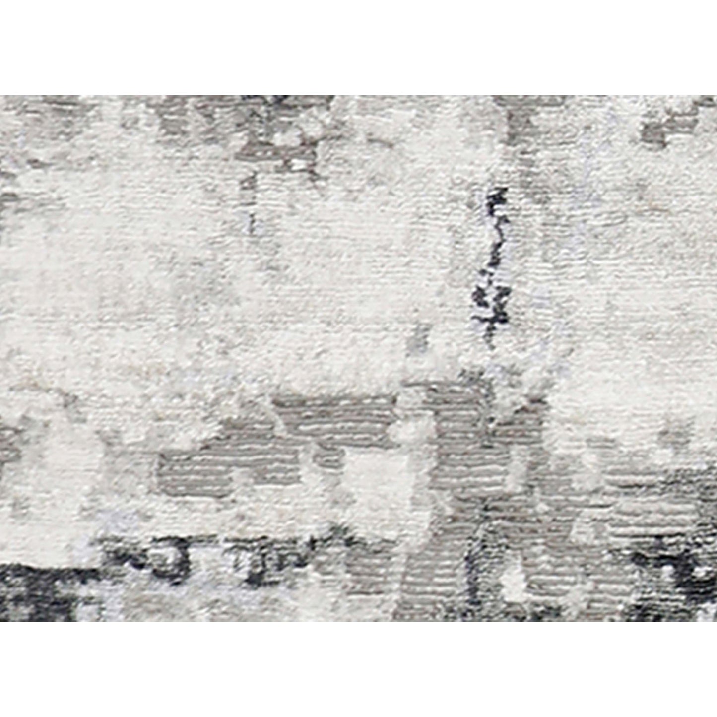 HIMALAYAN ART WINDSOM 1221R SILVER / CHARCOAL