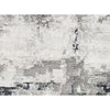 HIMALAYAN ART WINDSOM 1221R SILVER / CHARCOAL