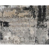 HIMALAYAN ART WINDSOM 1221R SILVER / CHARCOAL