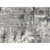 HIMALAYAN ART WINDSOM 1221R SILVER / CHARCOAL