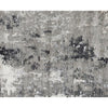 HIMALAYAN ART WINDSOM 1221R SILVER / CHARCOAL