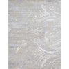 HIMALAYAN ART WINDSOM 126BC SILVER / GREY