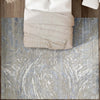 HIMALAYAN ART WINDSOM 126BR SILVER / GREY