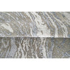 HIMALAYAN ART WINDSOM 126BR SILVER / GREY