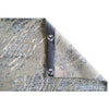 HIMALAYAN ART WINDSOM 126BR SILVER / GREY