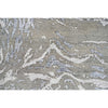 HIMALAYAN ART WINDSOM 126BR SILVER / GREY
