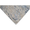HIMALAYAN ART WINDSOM 126BR SILVER / GREY