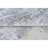 HIMALAYAN ART WINDSOM 131BR SILVER / BLUE