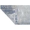 HIMALAYAN ART WINDSOM 131BR SILVER / BLUE