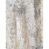 HIMALAYAN ART WINDSOM 141BR SILVER / GOLD