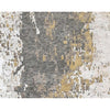 HIMALAYAN ART WINDSOM 141BR SILVER / GOLD
