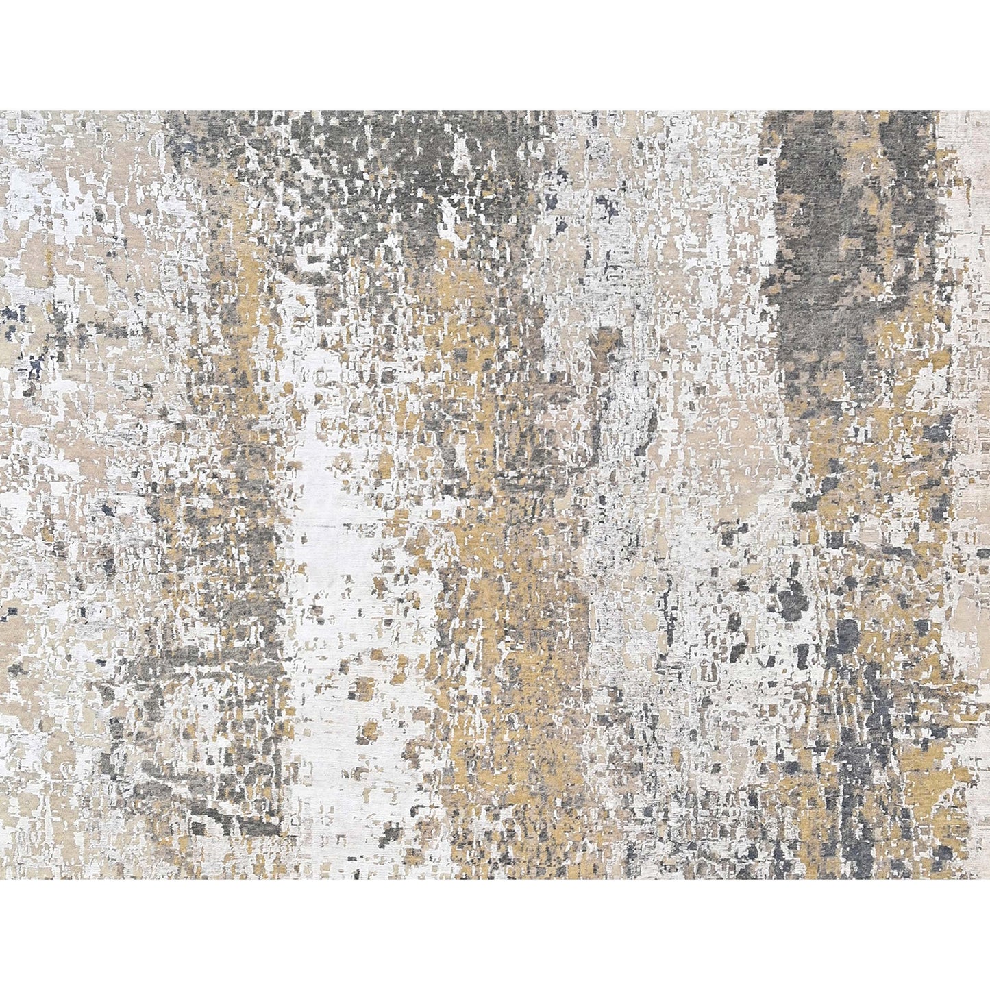 HIMALAYAN ART WINDSOM 141BR SILVER / GOLD