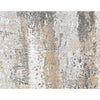 HIMALAYAN ART WINDSOM 141BR SILVER / GOLD