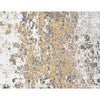 HIMALAYAN ART WINDSOM 141BR SILVER / GOLD