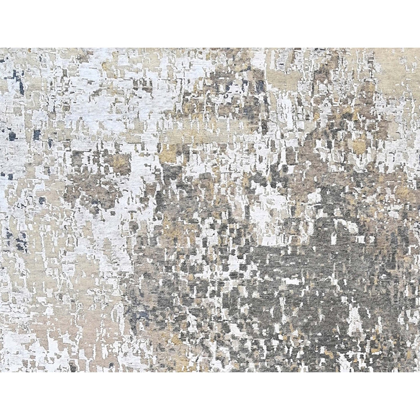 HIMALAYAN ART WINDSOM 141BR SILVER / GOLD