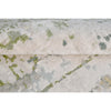 HIMALAYAN ART WINDSOM 142RU IVORY / GREEN