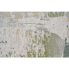 HIMALAYAN ART WINDSOM 142RU IVORY / GREEN