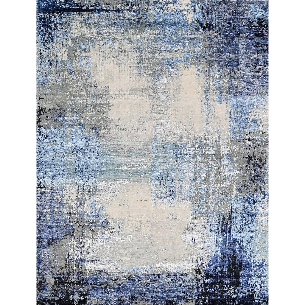 HIMALAYAN ART WINDSOM 149WB BEIGE / BLUE