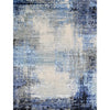 HIMALAYAN ART WINDSOM 149WB BEIGE / BLUE