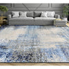HIMALAYAN ART WINDSOM 149WB BEIGE / BLUE